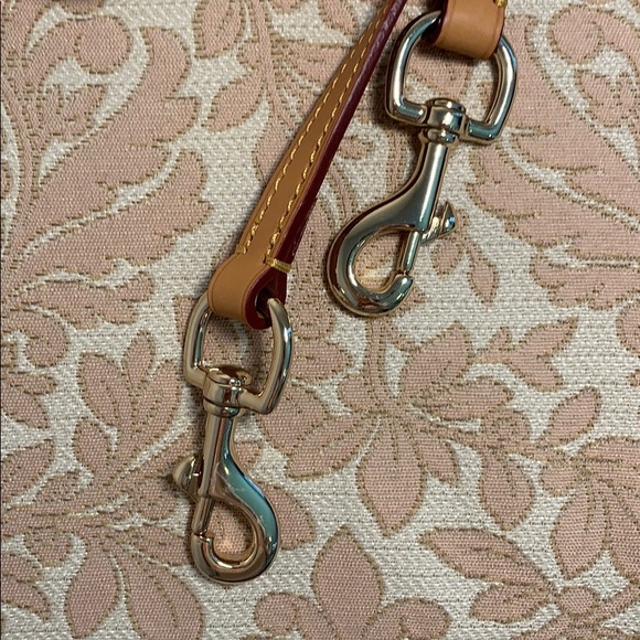 SOLD - Picture 11 of 12